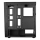 AEROCOOL Bolt RGB Midi Tower czarna AEROPGSBOLT-BK-RGB - 623747 - zdjęcie 7
